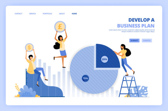 Download Peoples Planning Corporate Strategy - Corporate Collection