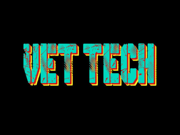 Download Vet Tech Profession Art - Vet Collection