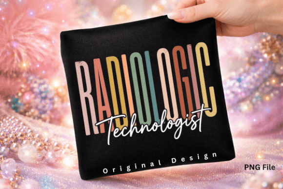 Download Healthcare Radiologic Technologist PNG - Techno Collection