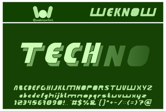 Download Techno Tech - Techno Collection