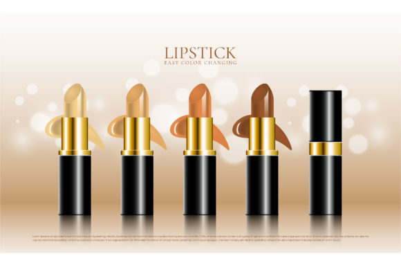Download Nude Color Lipstick - Nude Collection