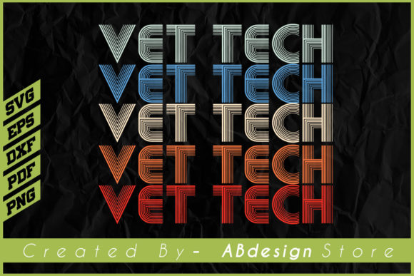 Download Vet Tech - Vet Collection