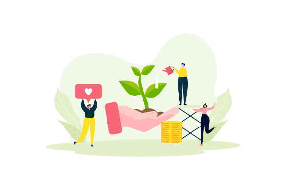 Download Corporate Social Responsibility Ethical - Corporate Collection