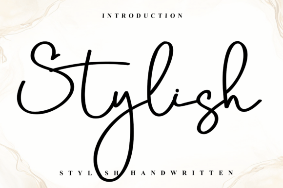 Download Stylish - Premium Bundle